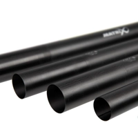 Matrix Torque Carp X Power Pole 11.5m